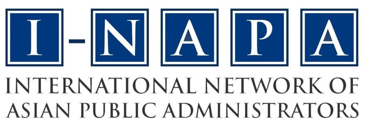 International Network of Asian Public Administrators (I-NAPA)
