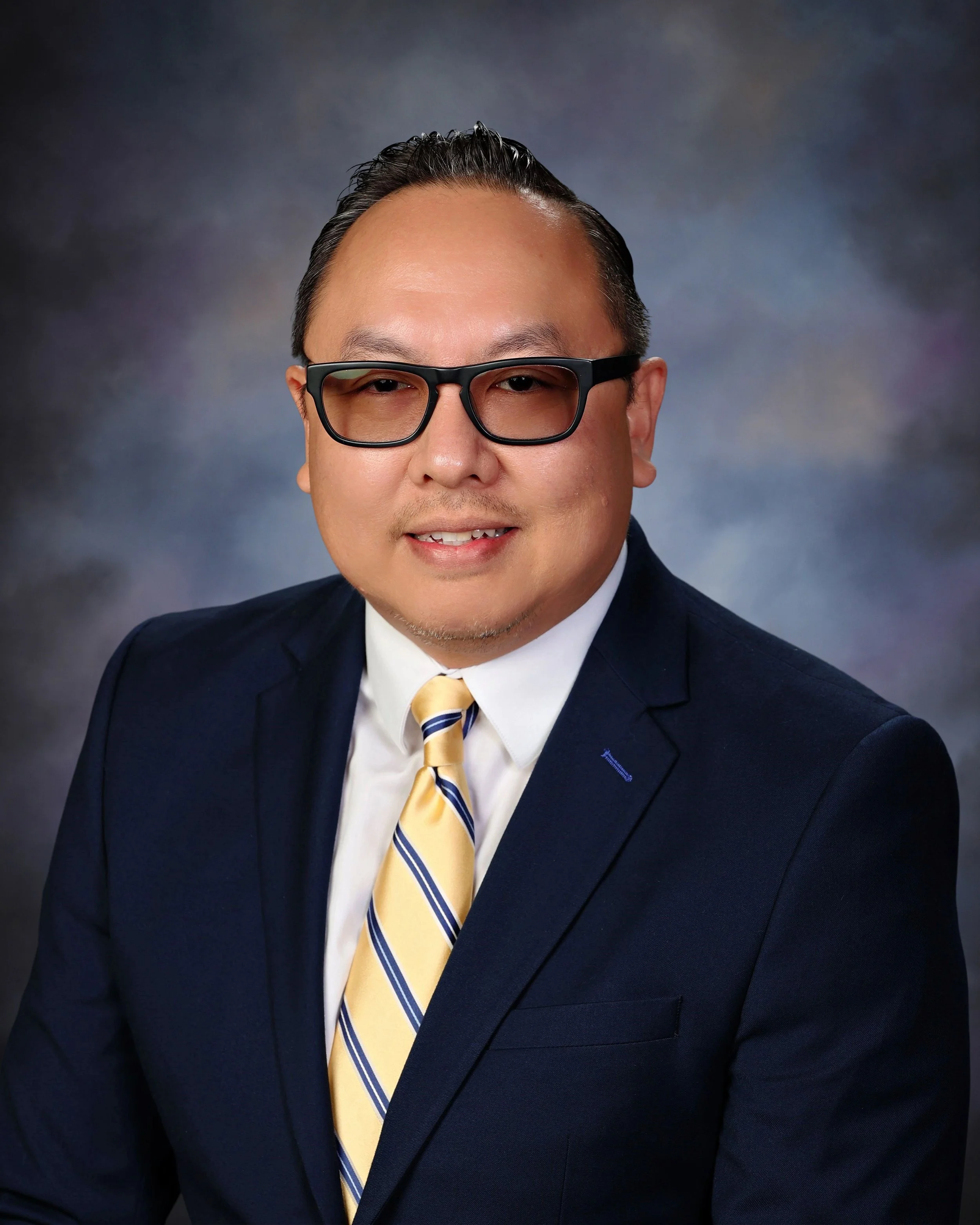 PJ Headshot - PJ Gagajena.JPG