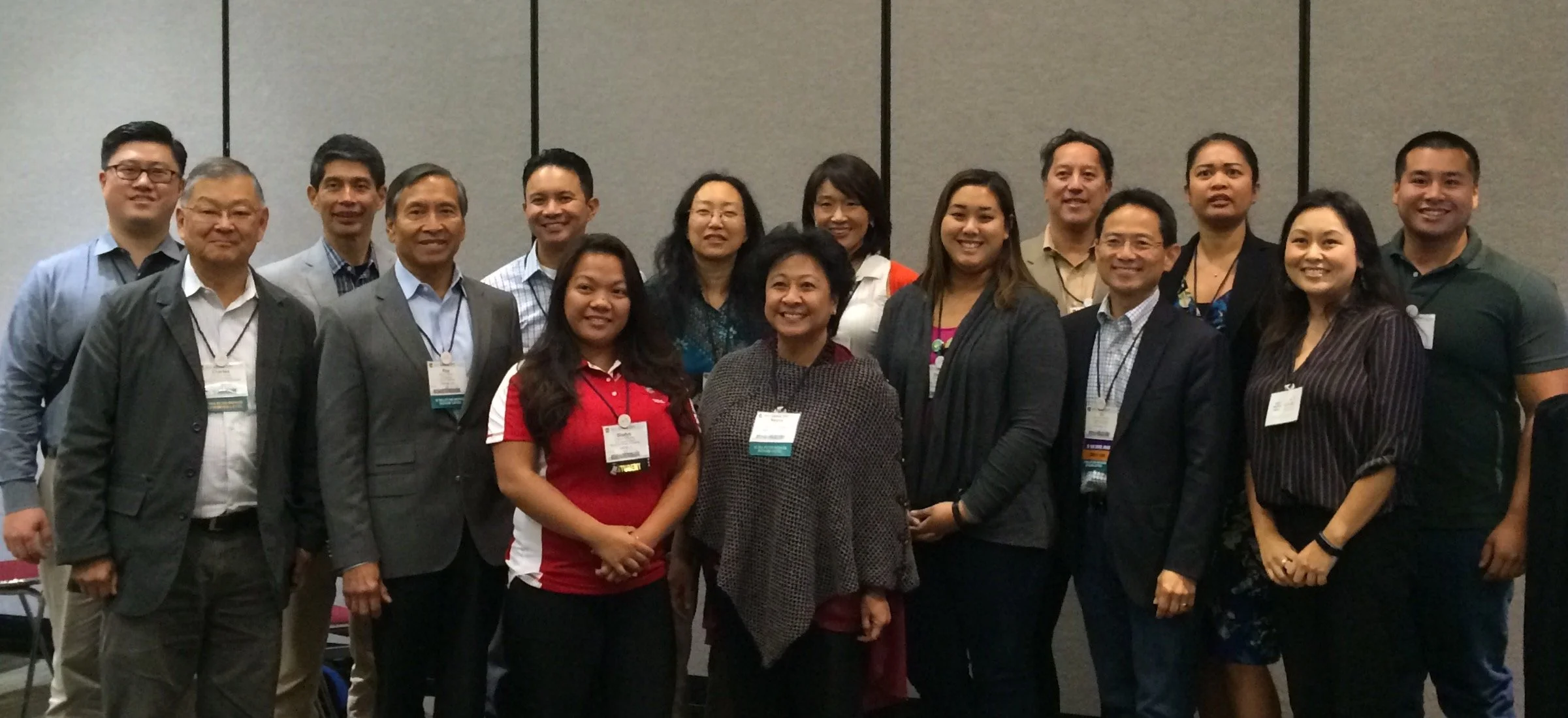 2016 ICMA I-NAPA.JPG