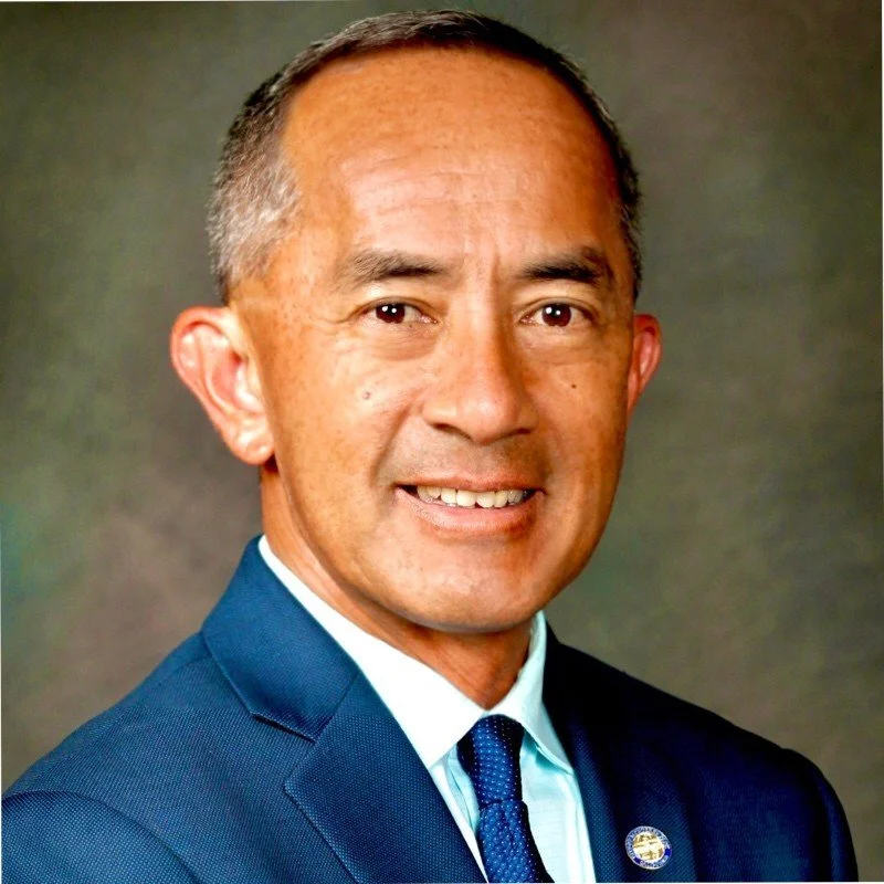 Board of Directors — International Network of Asian Public ...