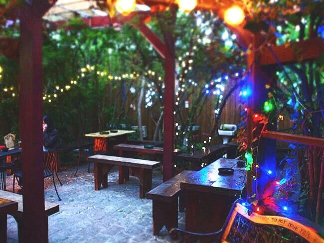 Bar photo 1