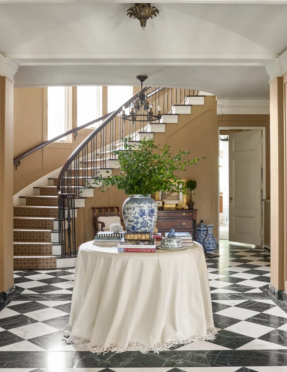 Green Bay — Kerry Spears Interiors