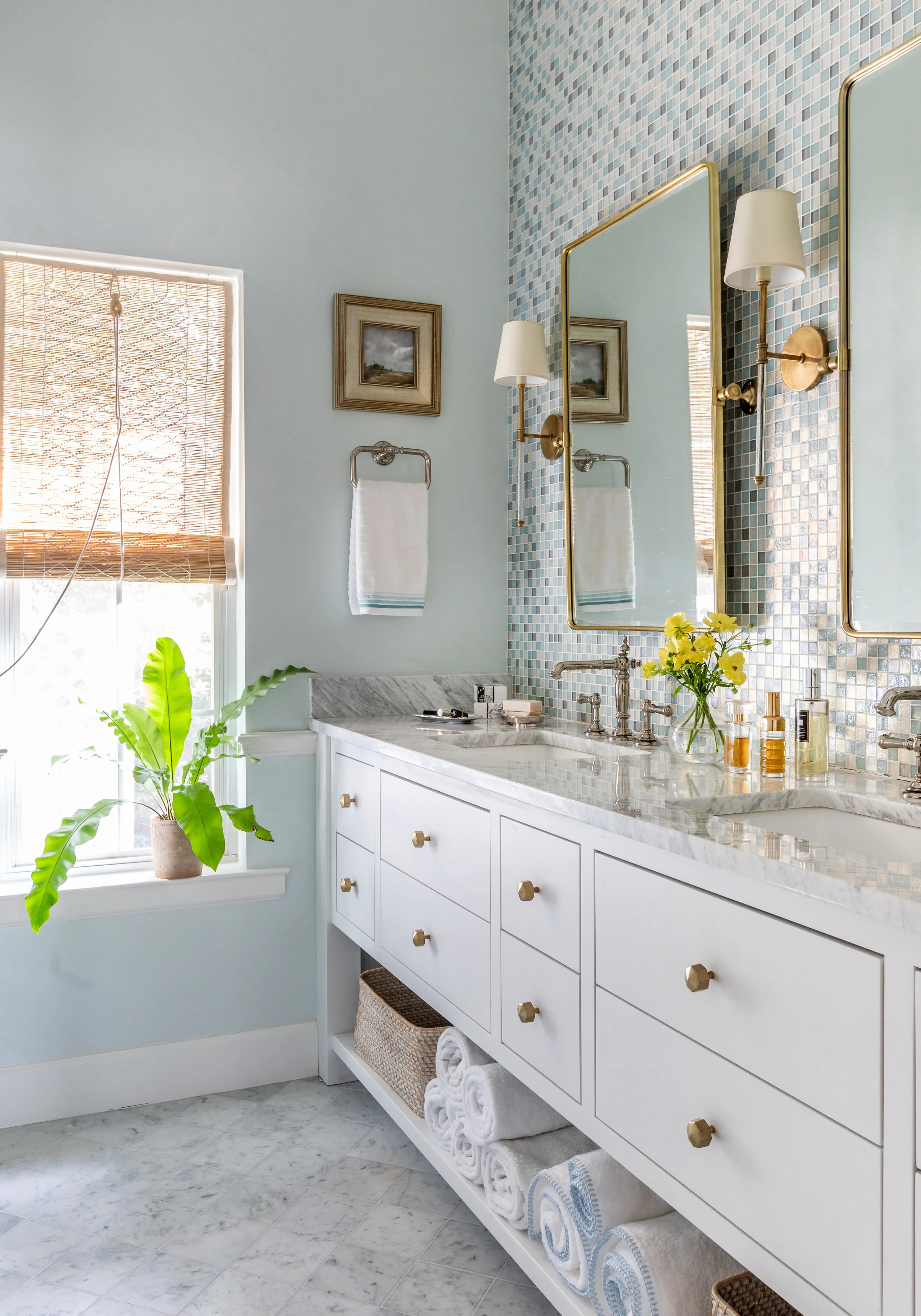 Houston City College (HCC) | Local Focus. Global Reach.