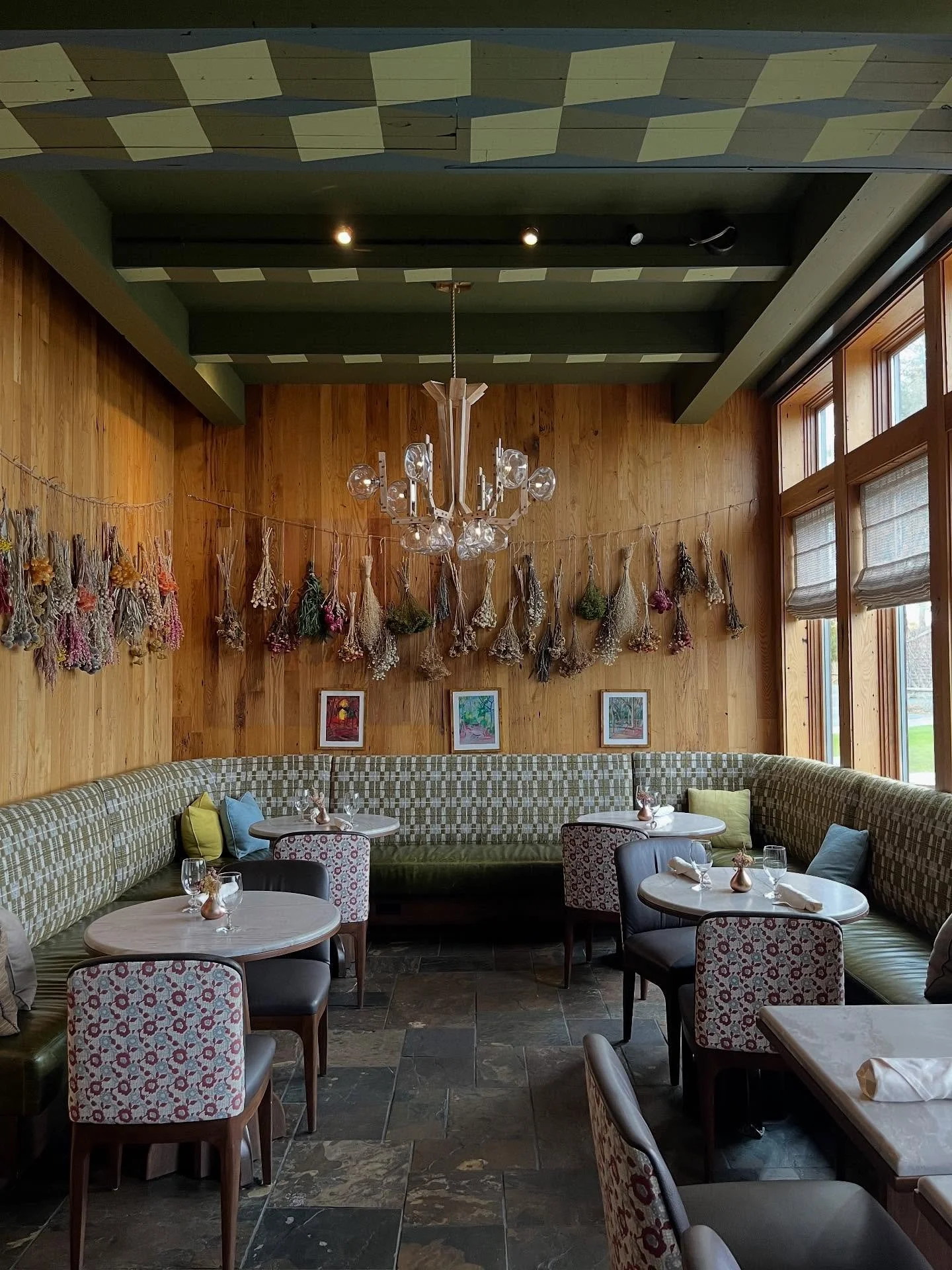 Creme de la Primland 💫