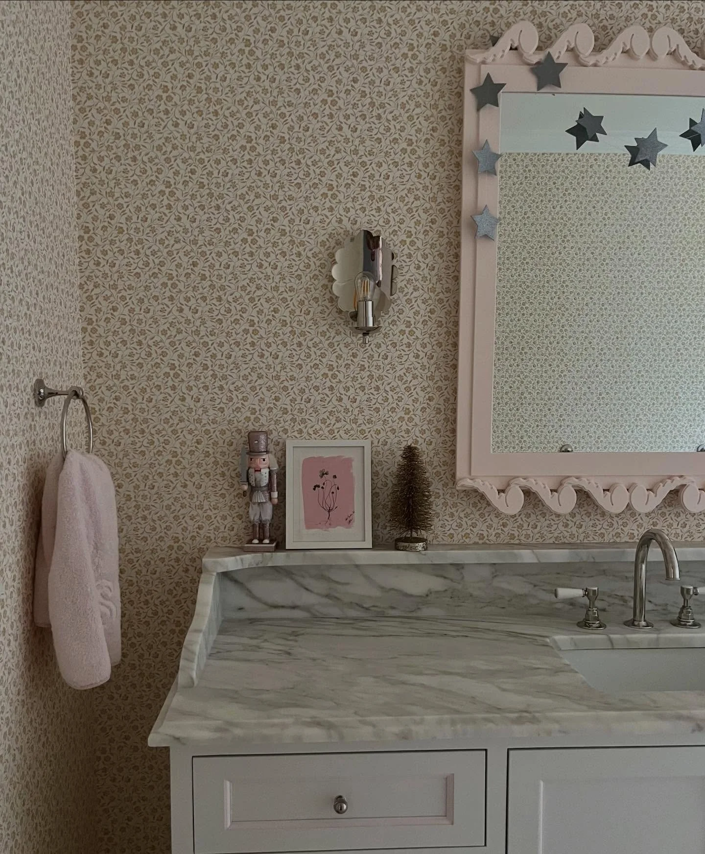 Merry, Merry🎄💕❤️