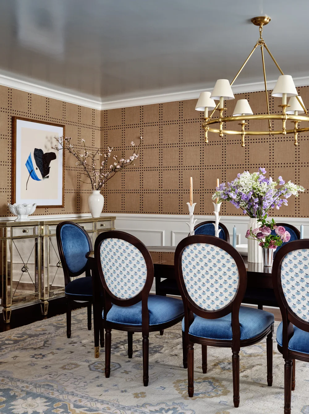 Westchester — Kerry Spears Interiors