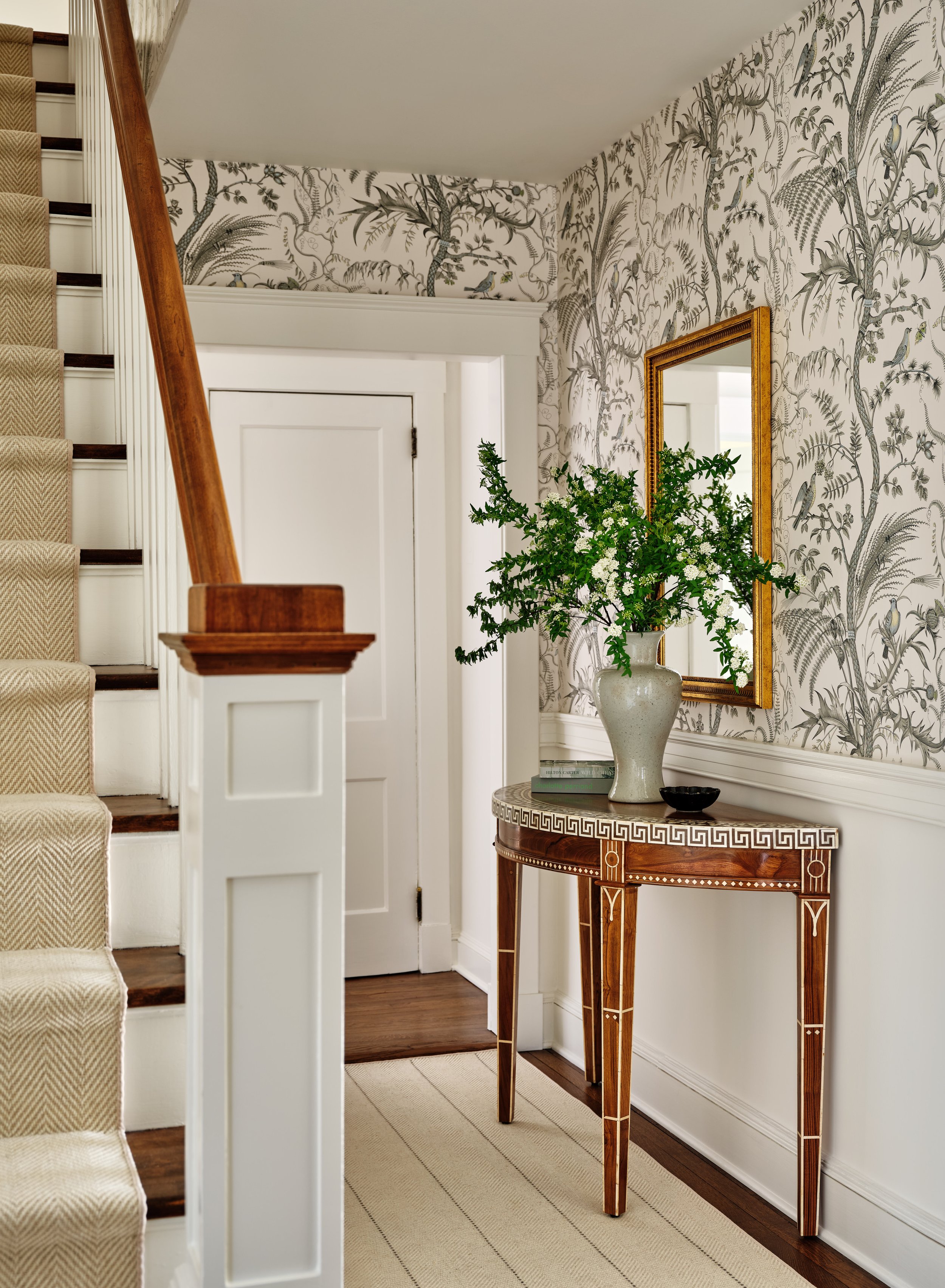 Westchester — Kerry Spears Interiors