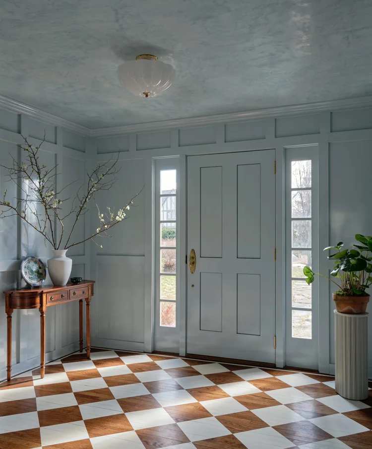Kerry Spears Interiors