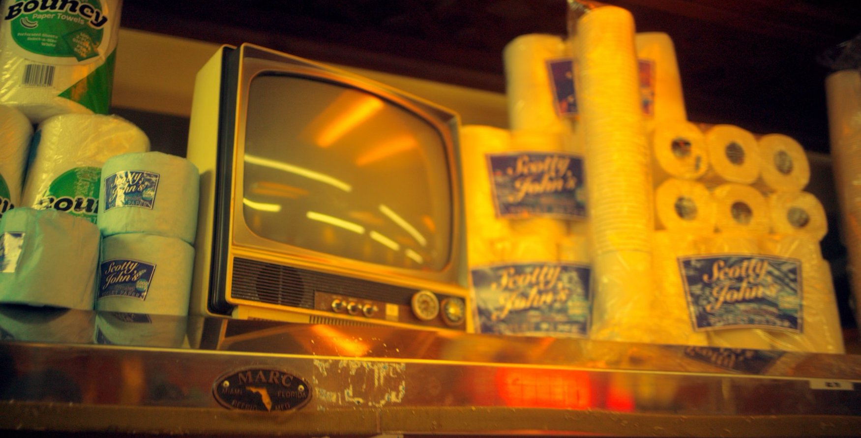 bodega4.jpg