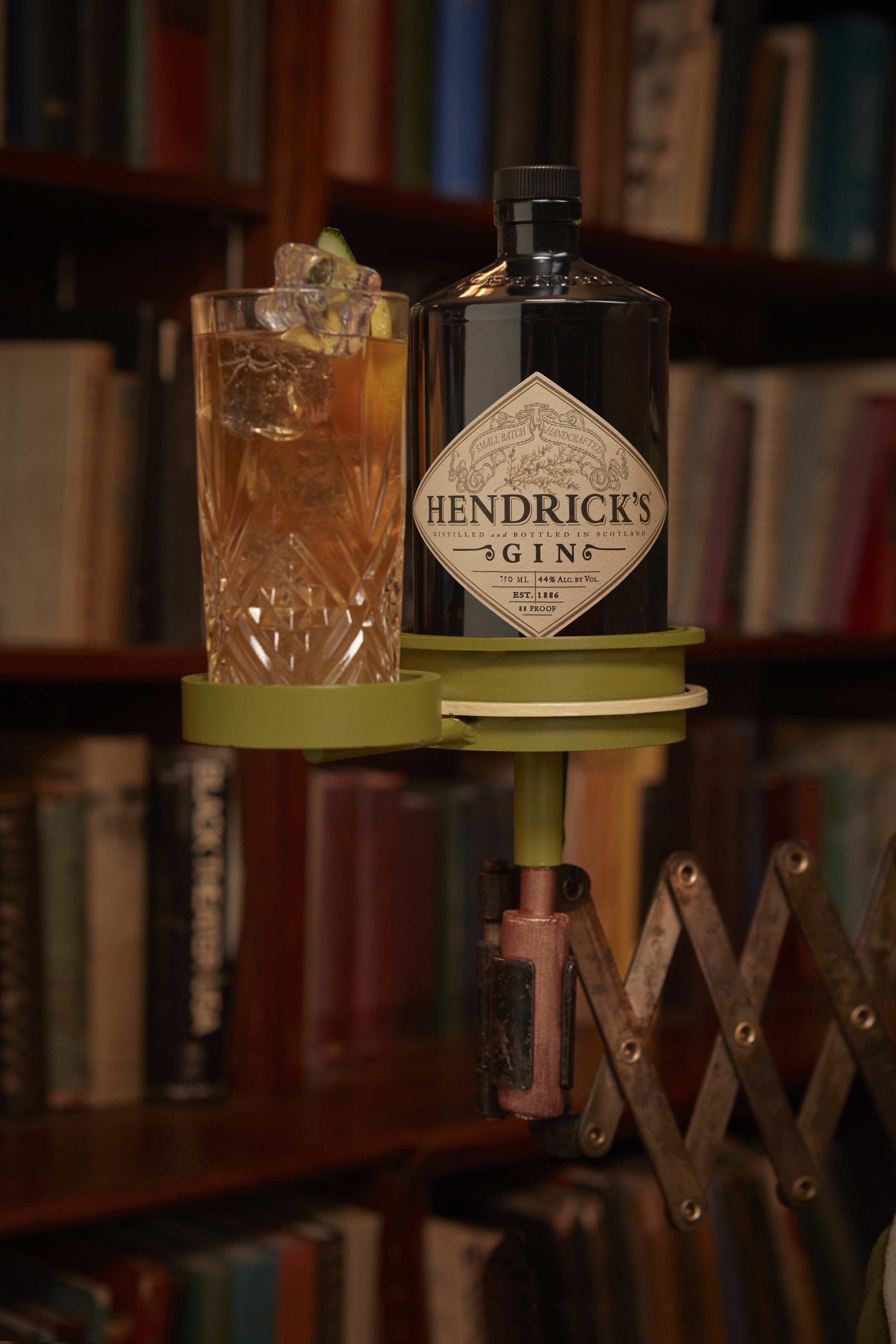 211108_HENDRICKS1944.jpg
