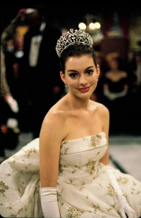 Anne Hathway - Princess Diaries.jpeg