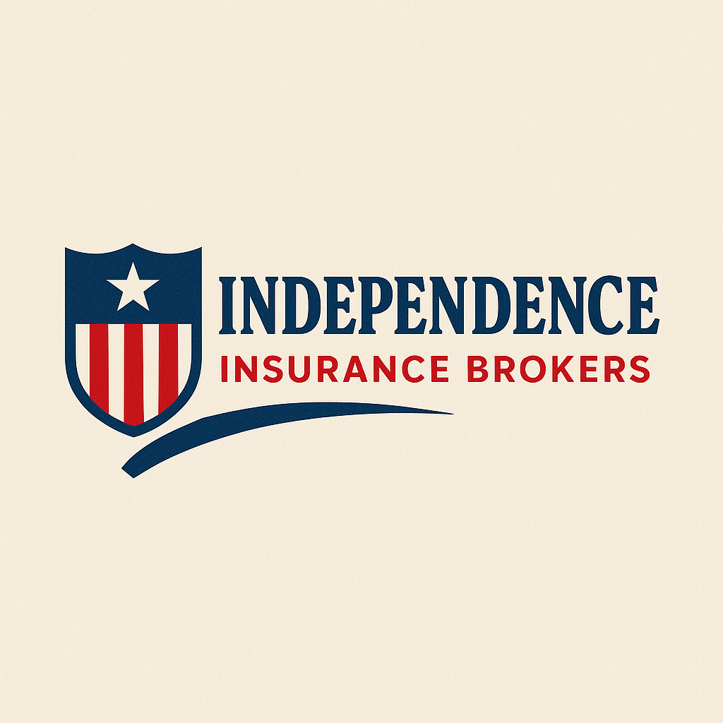 Independence Insurance Brokers LLC