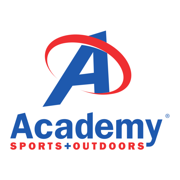 academy-sports-outdoors-logo-png_seeklogo-326729.png