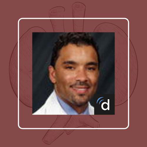 Georgia Renal Specialist