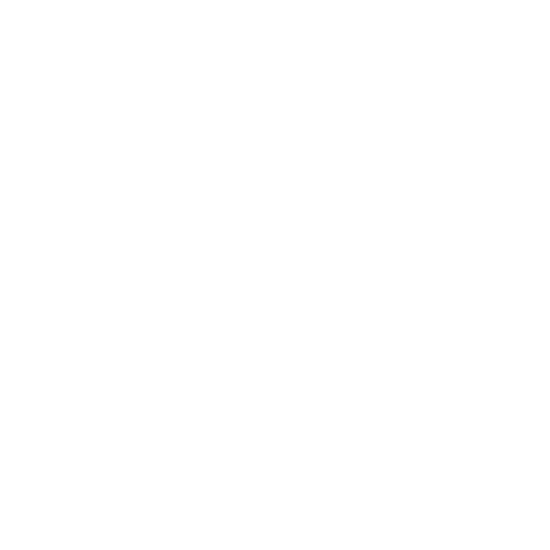 Georgia Renal Specialist