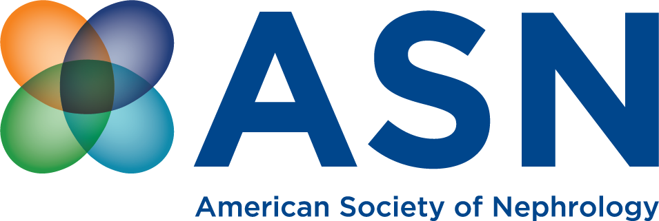 Georgia Renal Specialist