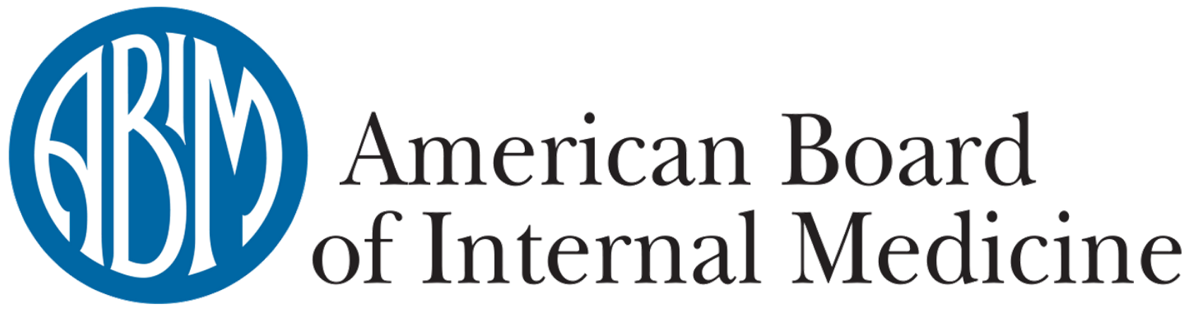 Georgia Renal Specialist