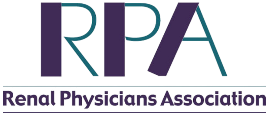 Georgia Renal Specialist