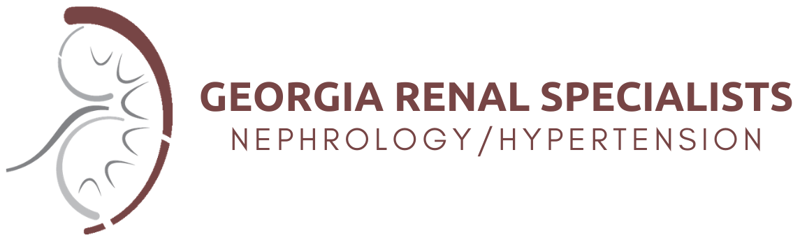 Georgia Renal Specialists