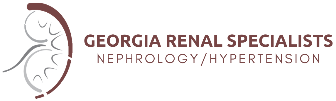 Georgia Renal Specialist