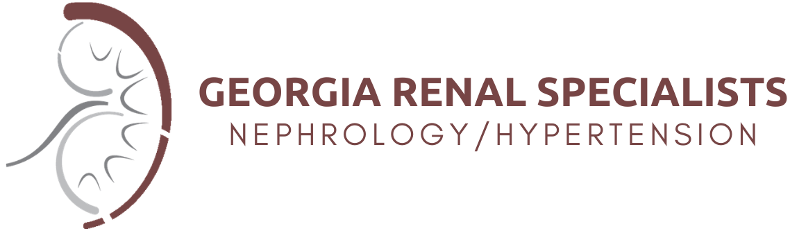 Georgia Renal Specialist
