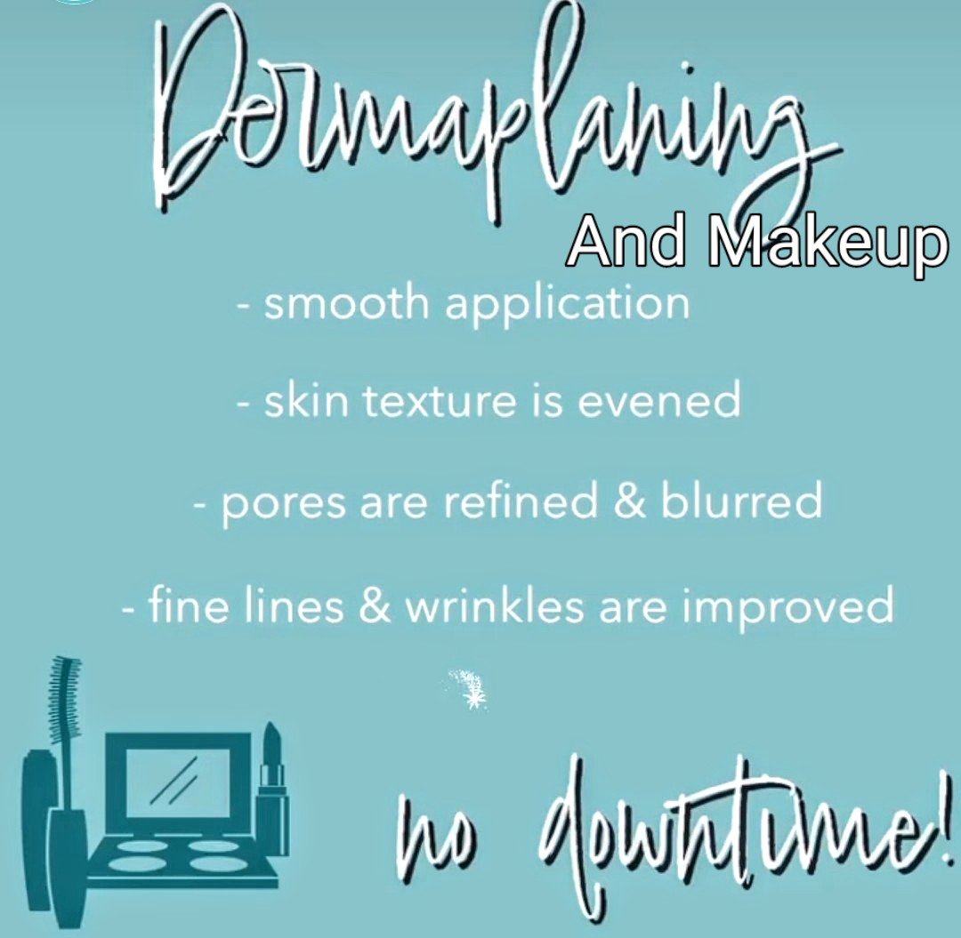 dermaplaning2.JPG