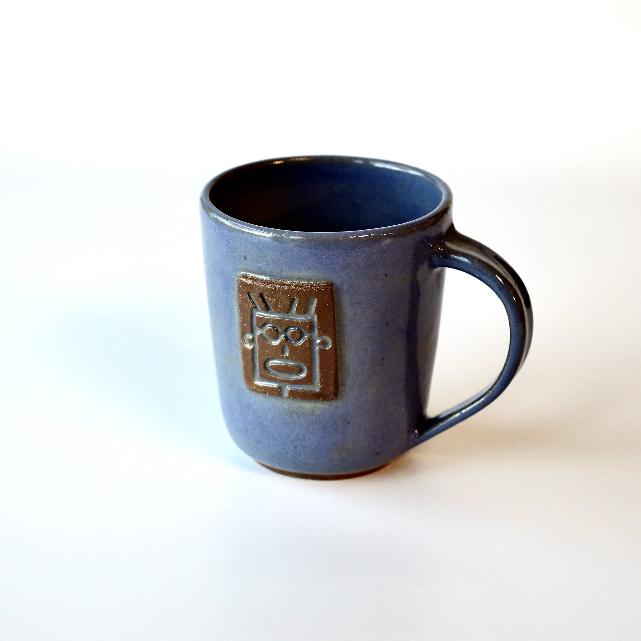 D754556C-0AAB-48E3-BC12-E4DFD702A05B_1_201_a.jpeg