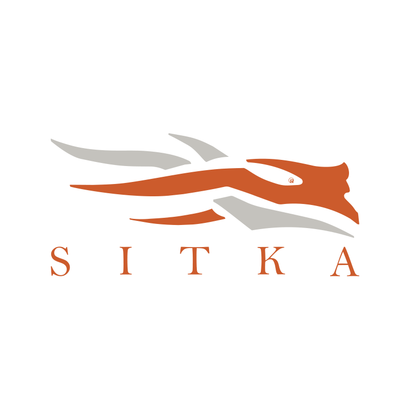 Sitka Gear