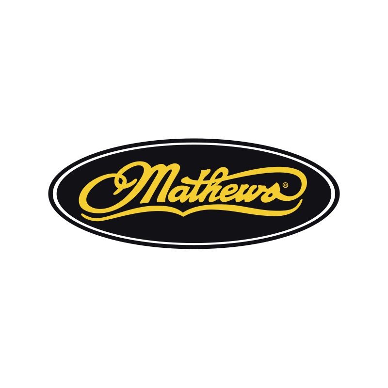 Mathews Archery