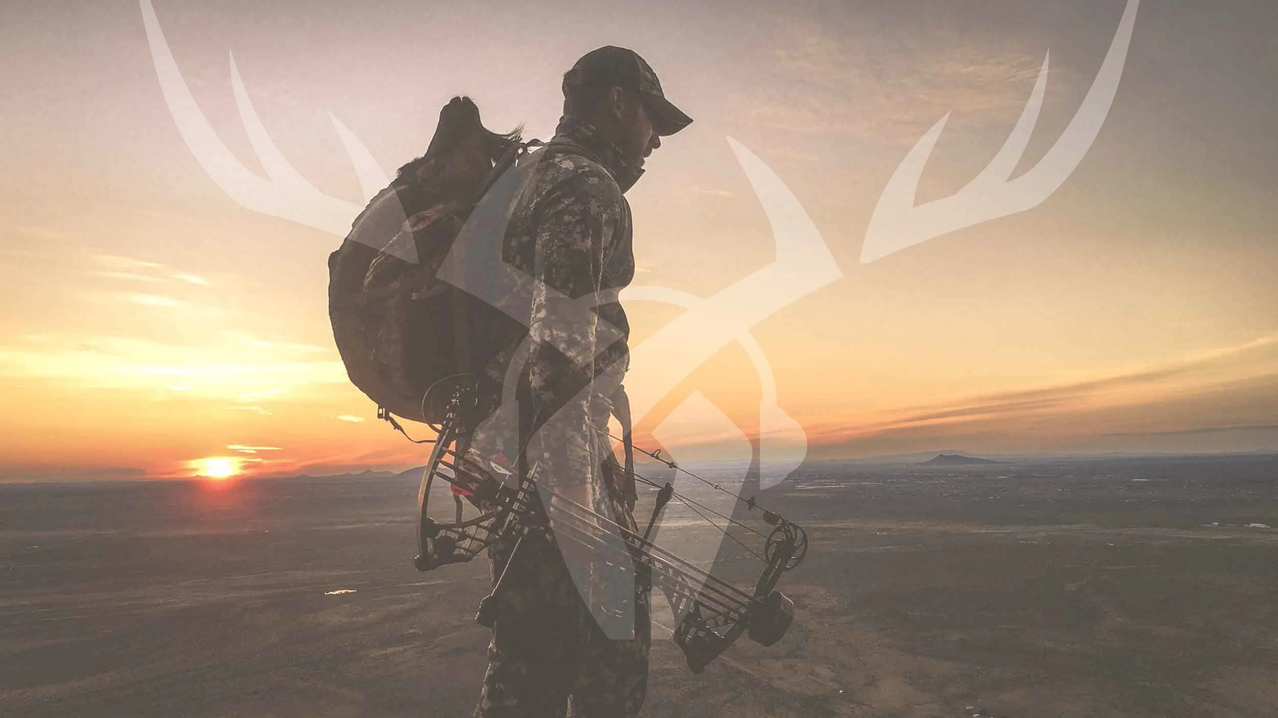 dtw_header_bowlandscape_v1.jpg
