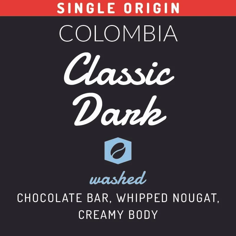 Wholesale Classic Dark Colombia.jpg