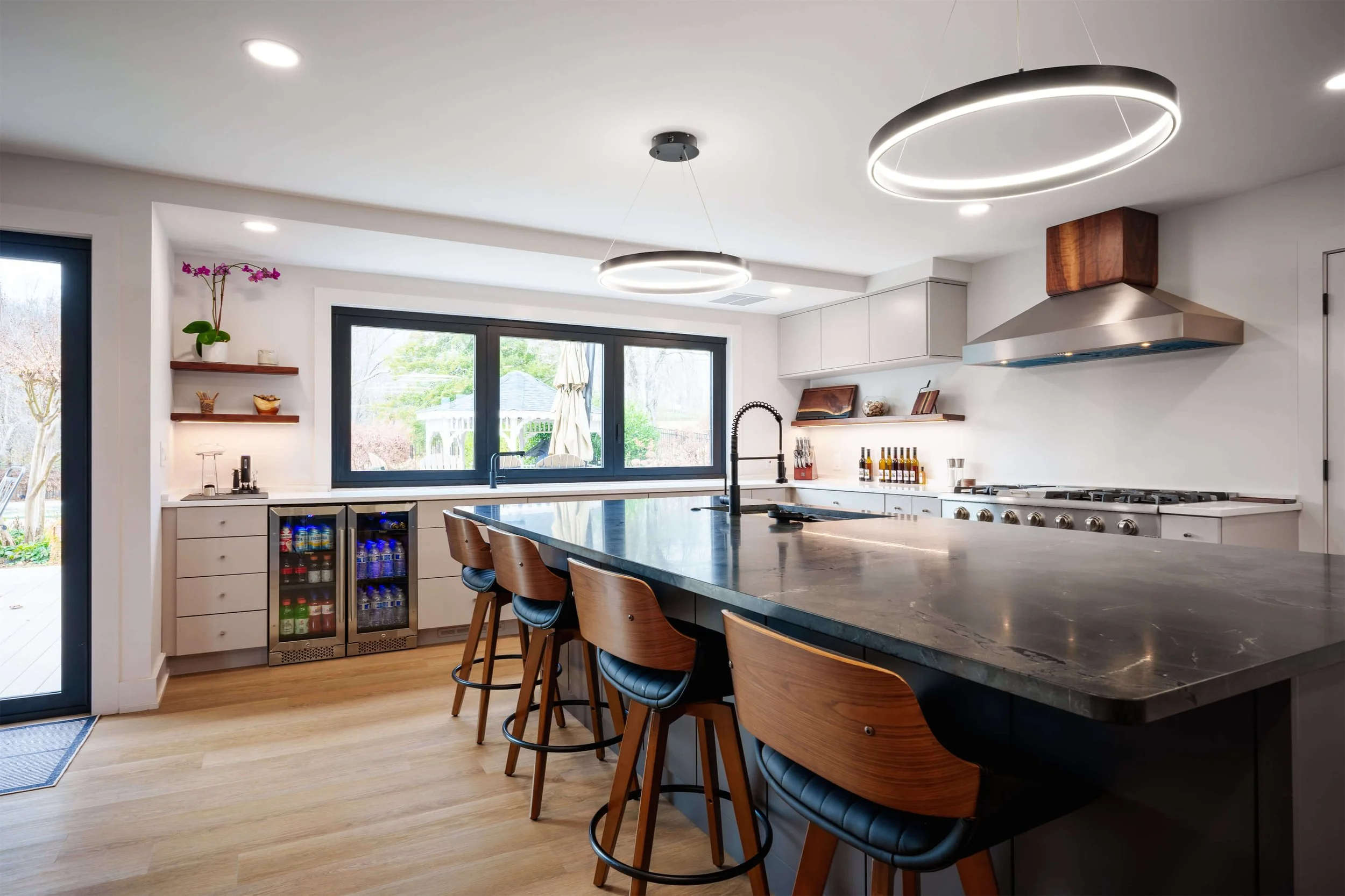 Kitchen Remodeling Nashville TN