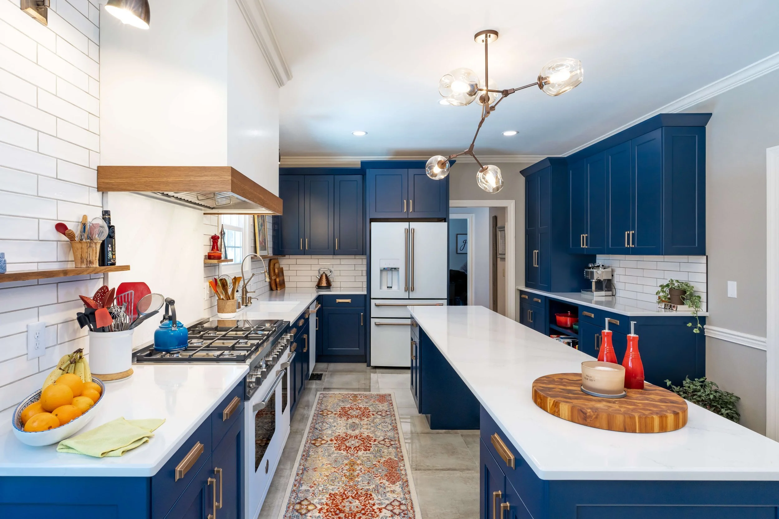 spring-hill-nashville-cabinetry-carpentry-design-15.jpeg