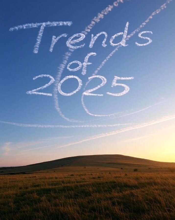 Top Kitchen Trends for 2025: Transforming Your Tennessee Home with Style and Functionality