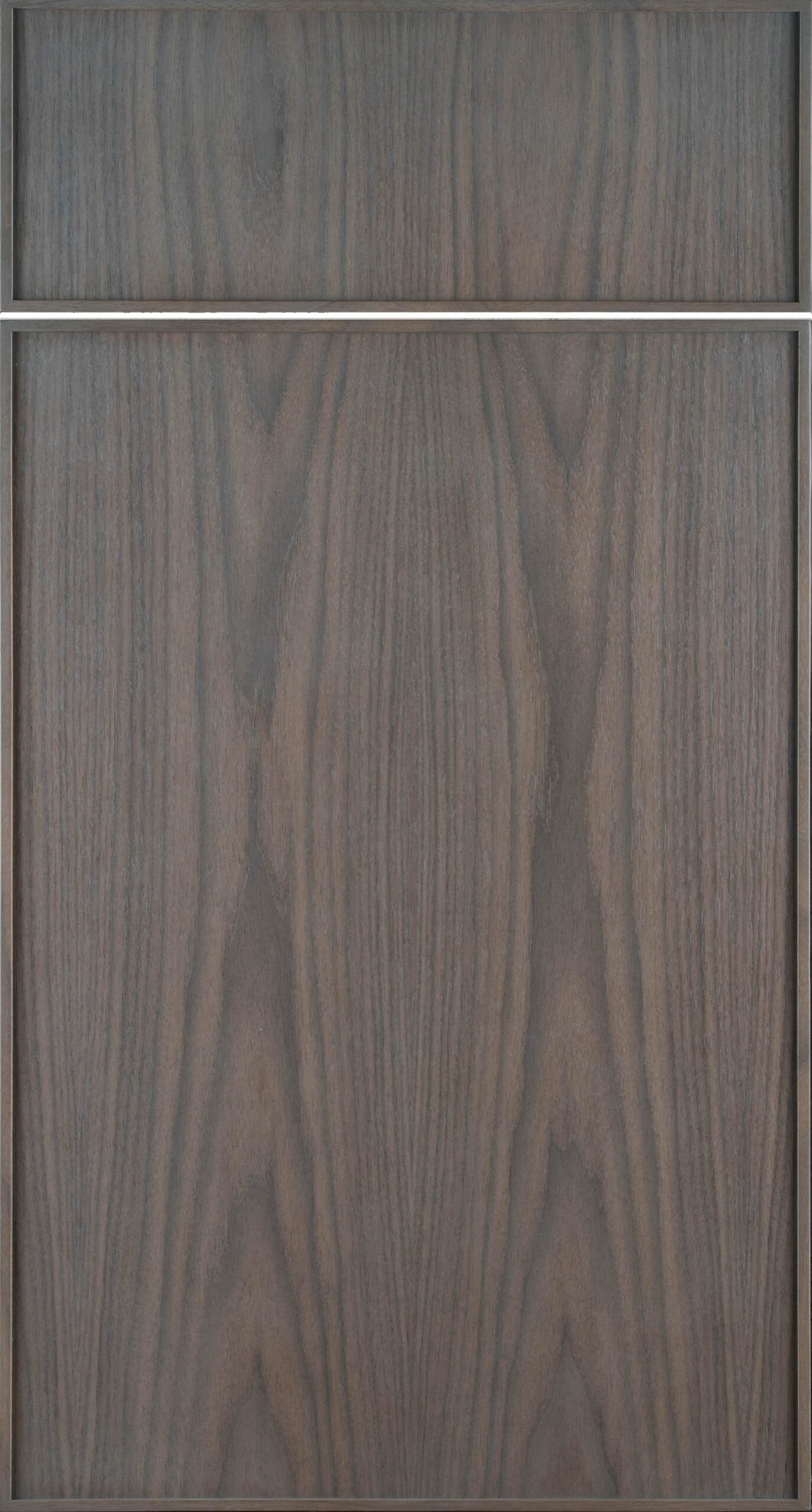 Quincy Walnut Asphalt Scaled