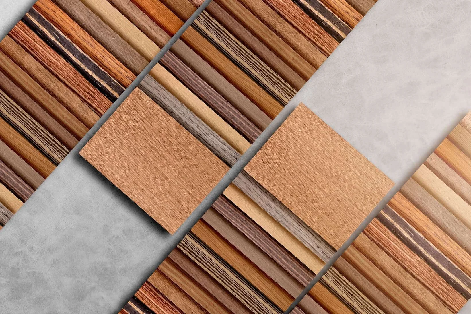 Cabinet stain color for custom kitchens