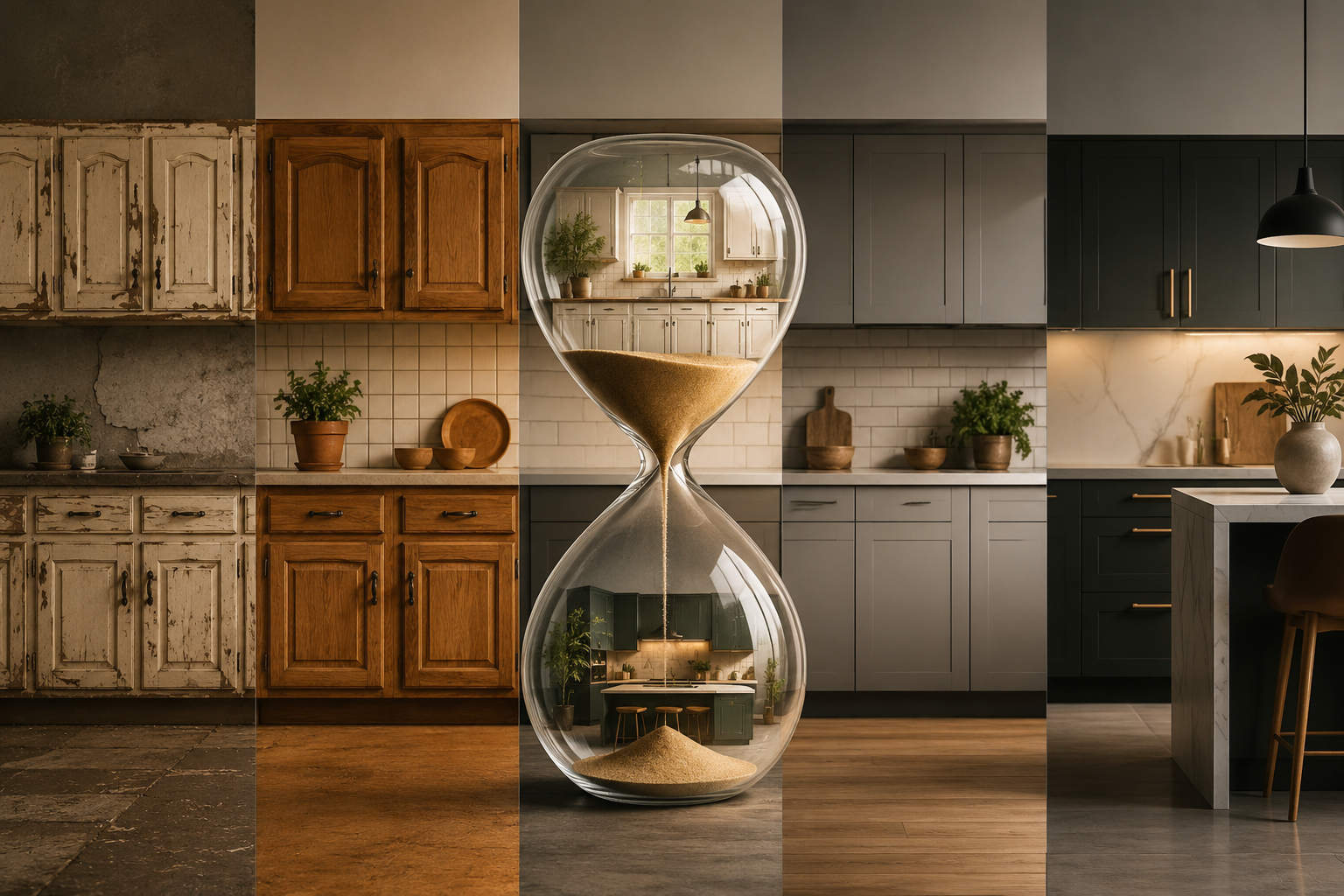 How Long Do Kitchen Cabinets Last.png