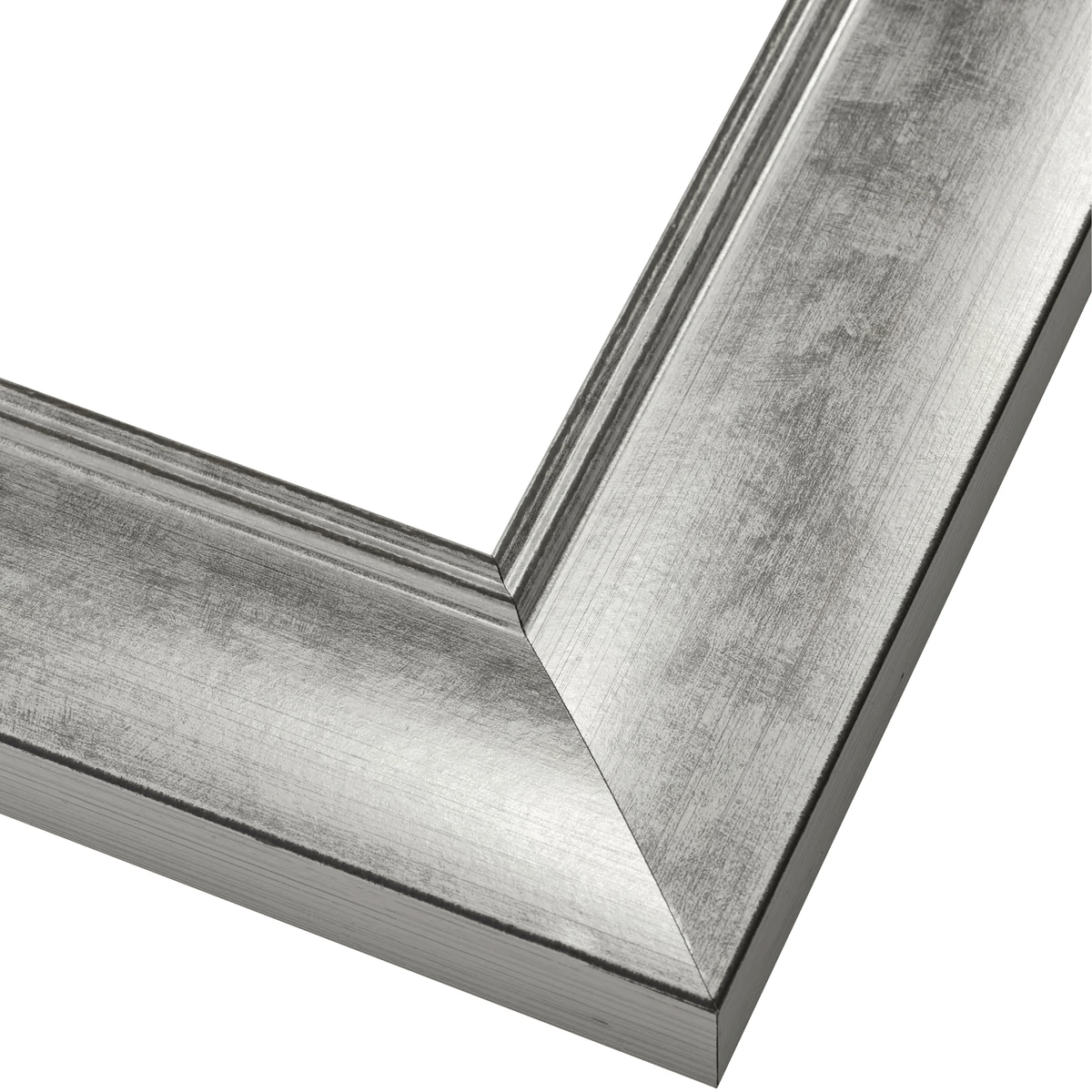 Solana Modern Silver