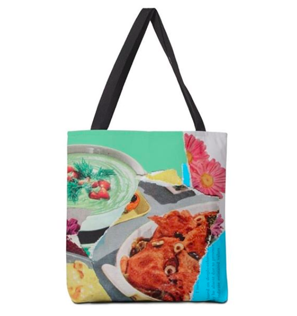 Screen Shot 2020-08-27 at 2.13.03 PM.png