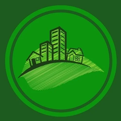 Neighborhood Development Committee Meeting