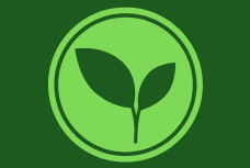 Garden Committee Meeting 