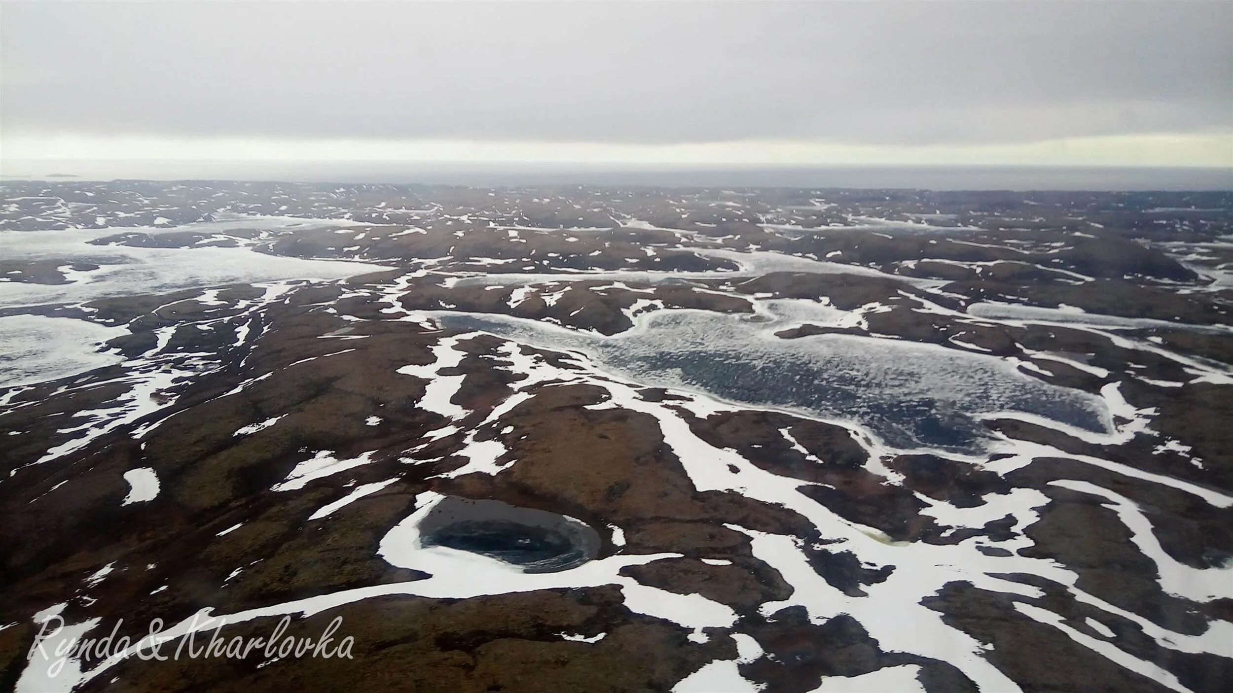 Spring_tundra.jpg
