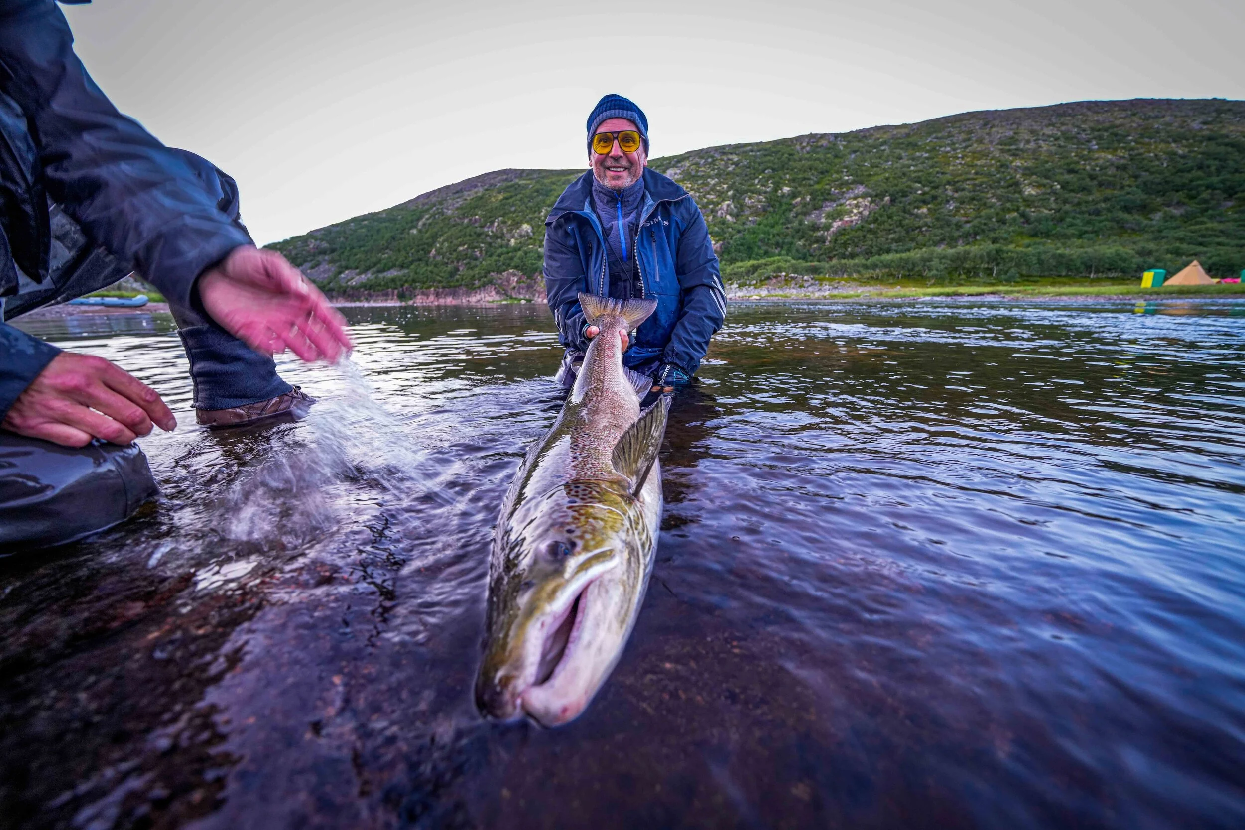 Helmut_25_Big_salmon.jpg