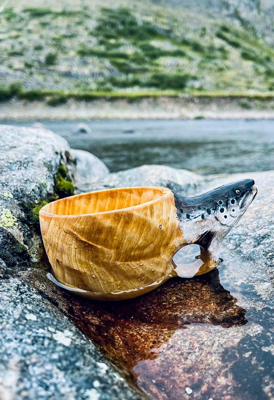 Litza_river_cup.jpg