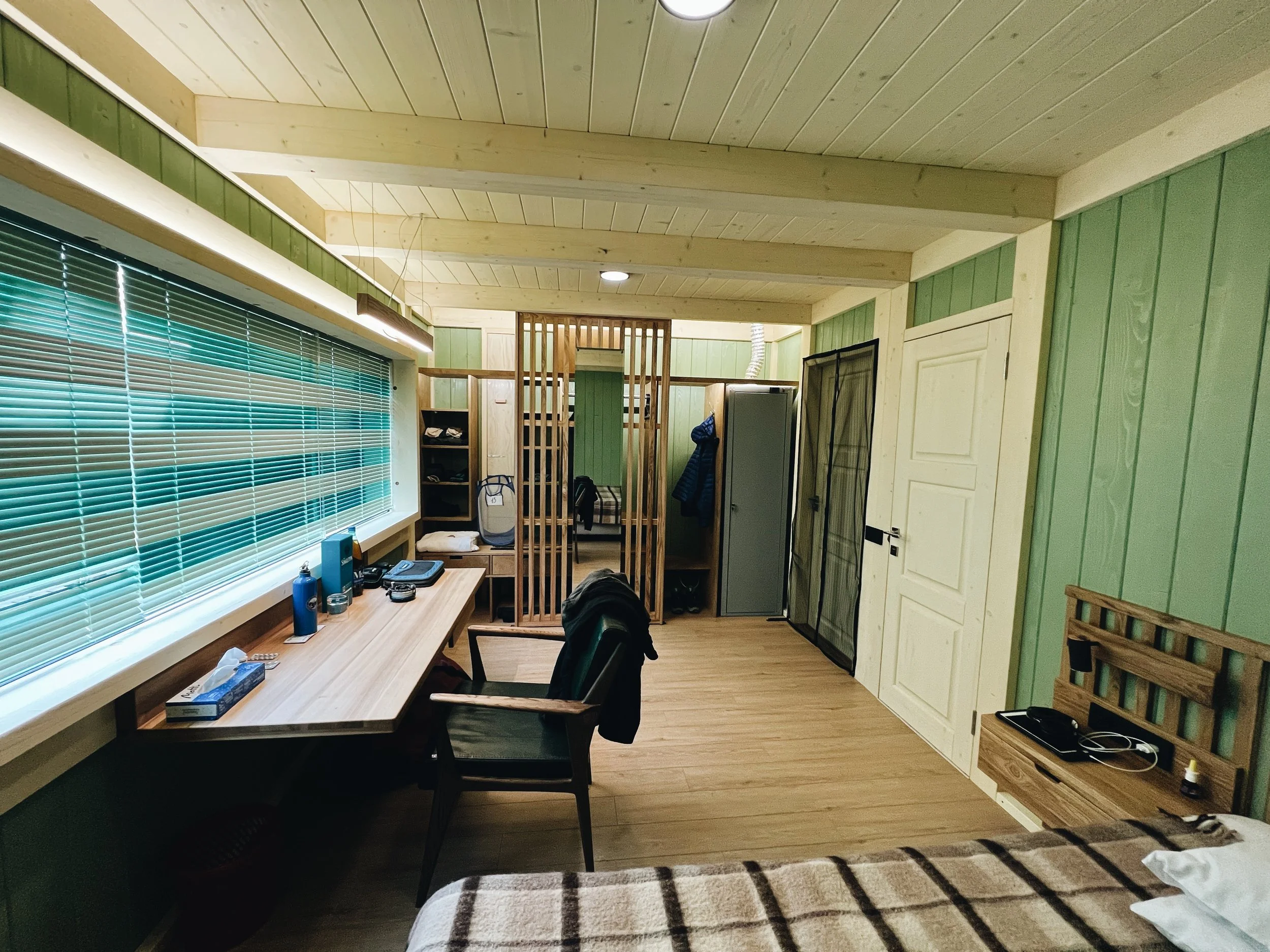 363AE2A2-00DD-4E09-A754-2110ADF73381 (1).jpeg