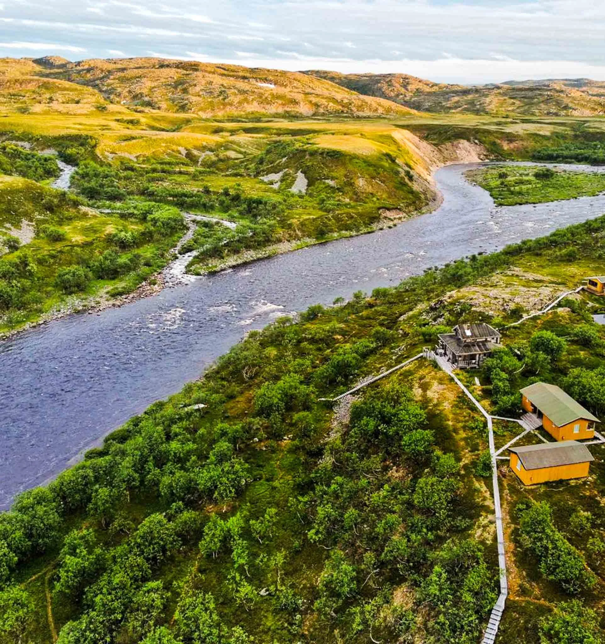 Mako instagram-1606.jpg