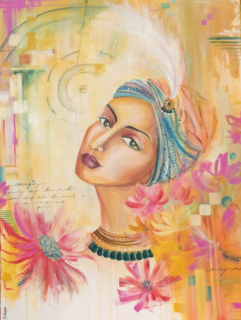 MSrinivasan_Emerging 2.jpg