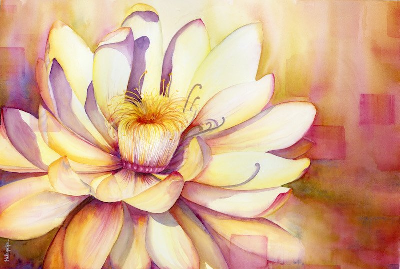The Art of Motivation and Mindfulness!