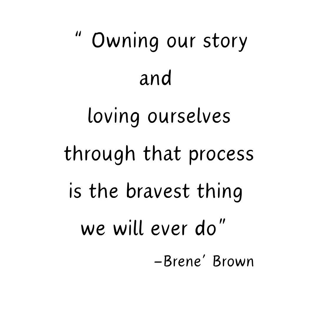 ☀️🌸Accepting yourself just as you are, 
-being kind to yourself 
- and treating yourself with the same respect and compassion that you give others &hellip;.. that&rsquo;s what self love means to me! 

🌸When you love yourself, you stop needing exter