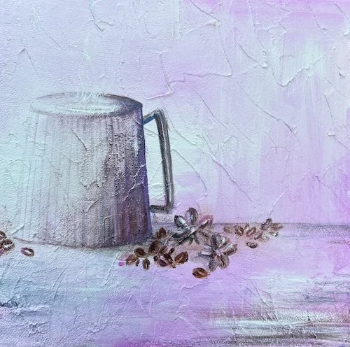 CuppaJoy4_1.jpg